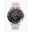 Reloj CK Gauge Sport Plata 25200067
